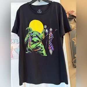 Disney Tee